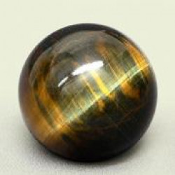 Талисман от сглаза