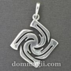 Талисман отзывы Талисман отзывы