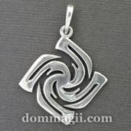 Талисман отзывы