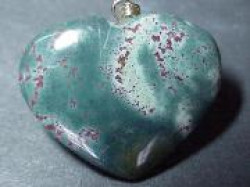 Талисман Овна