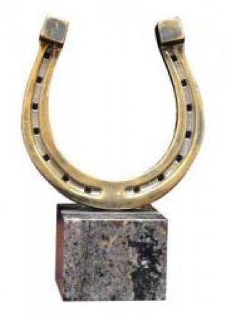 Талисман счастья