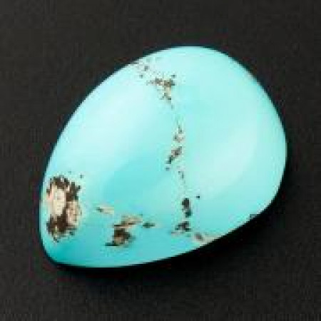 Талисман счастья - Бирюза