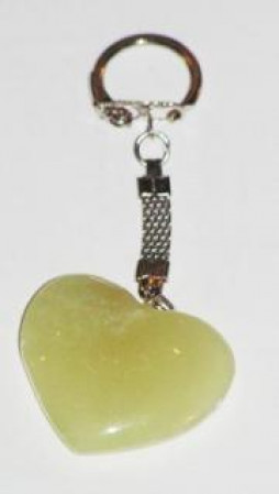 Талисман сердце