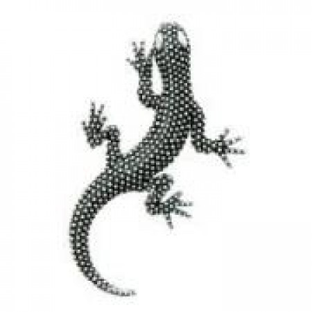 Талисман Стрельца