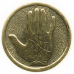 Талисман удачи