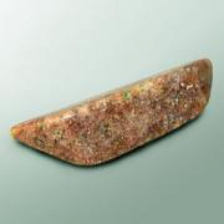 Талисман успеха