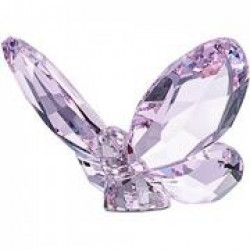 Талисман Водолея