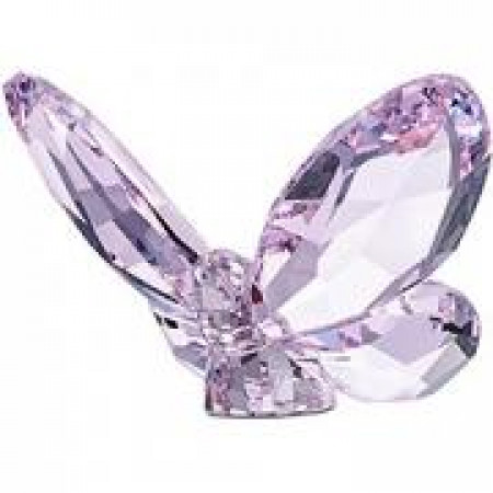 Талисман Водолея