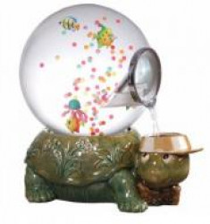 Талисман востока