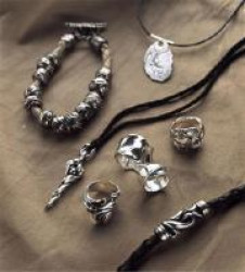 Талисман здоровья