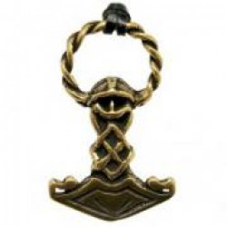 Талисман желаний