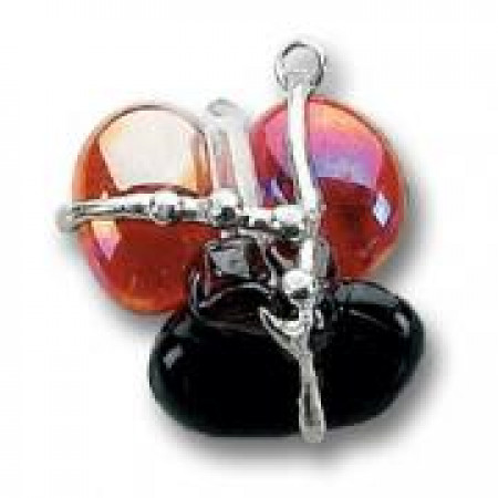 Талисман жизни