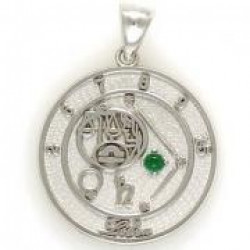 Талисман знака Весы