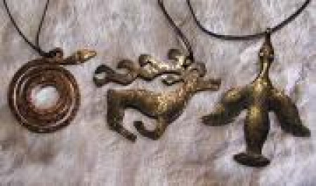 Талисманы амулеты обереги Талисманы амулеты обереги