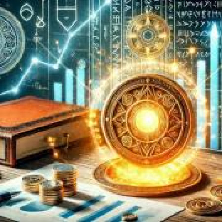 Талисманы для делового успеха и карьерного роста Талисманы для делового успеха и карьерного роста