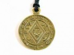 Талисманы для привлечения денег