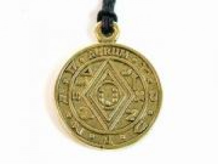 Талисманы для привлечения денег