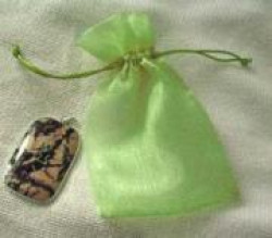 Талисманы для привлечения любви Талисманы для привлечения любви