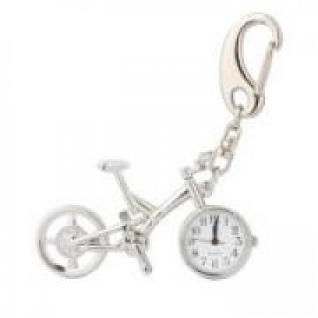 Талисманы для знаков Зодиака