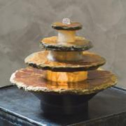 Талисманы феншуй Талисманы феншуй