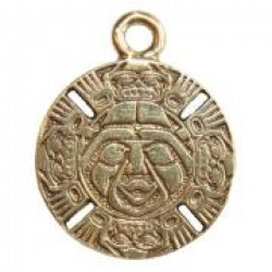 Талисманы индийские Талисманы индийские