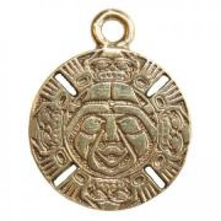 Талисманы индийские