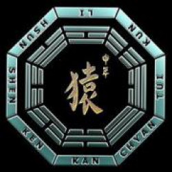 Талисманы картинки Талисманы картинки