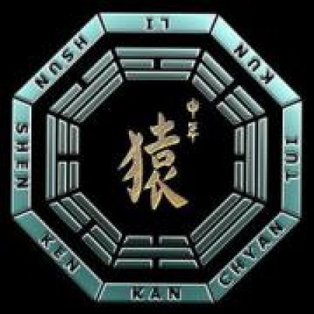 Талисманы картинки