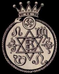 Обереги талисманы Обереги талисманы