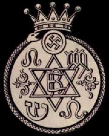 Обереги талисманы