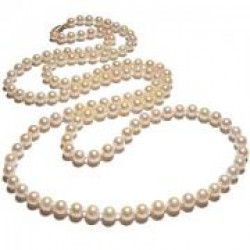 Талисманы обереги амулеты Талисманы обереги амулеты