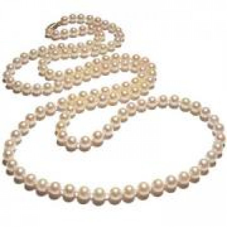 Талисманы обереги амулеты