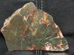 Талисманы победители Талисманы победители