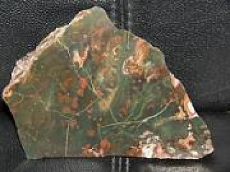 Талисманы победители