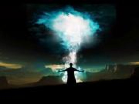 Тайная магия