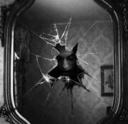 Тайны зеркала Тайны зеркала