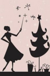 Техники исполнения желаний Техники исполнения желаний