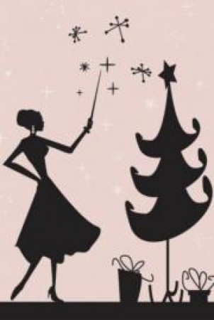 Техники исполнения желаний