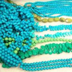 Близнецы камень талисман Близнецы камень талисман