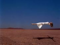 Тесты магия Тесты магия