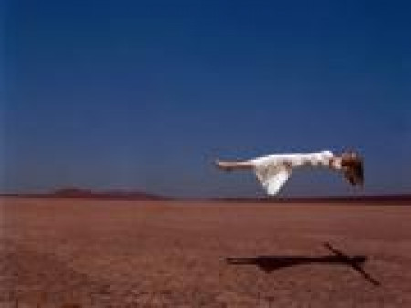 Тесты магия