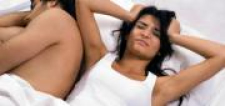 Диагноз - отравлено!