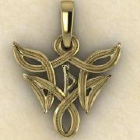 Руна Турисаз