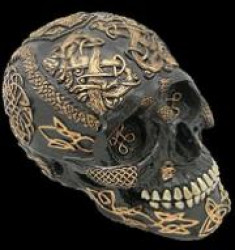 Убить магией Убить магией