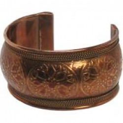 Украшения обереги