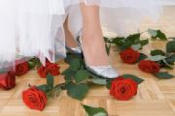 Уловки женщин Уловки женщин