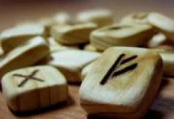 Уровни Рун Уровни Рун