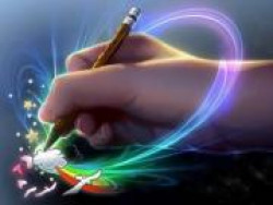 Условия и время когда магия наиболее сильна и обряды приносят стопроцентный успех Условия и время когда магия наиболее сильна и обряды приносят стопроцентный успех