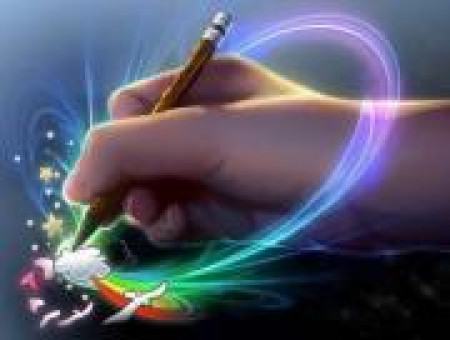 Условия и время когда магия наиболее сильна и обряды приносят стопроцентный успех