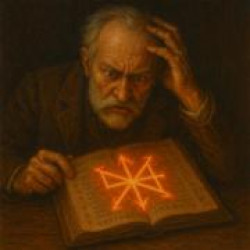 Ужасно интересное: ставы, заставившие великих фальсифицировать историю! Ужасно интересное: ставы, заставившие великих фальсифицировать историю!